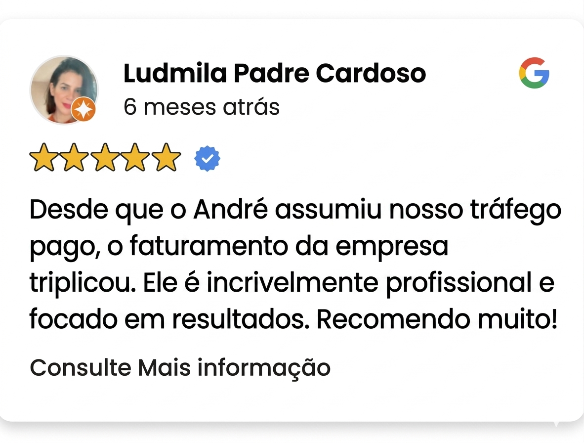 Gemini_Generated_Image_uapeyauapeyauape